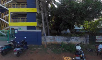 Jaasri hotel
