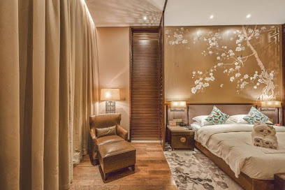 hunanyueyang dajiudian