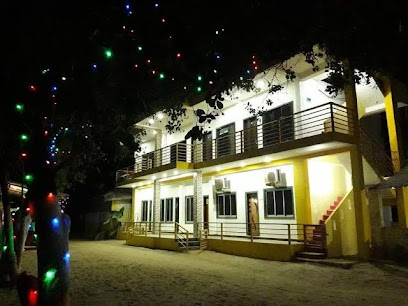 Ashirwad Paying Guest House