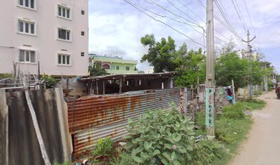 Ayyappa bojanam hotel