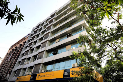 Precious Pearl Hotel