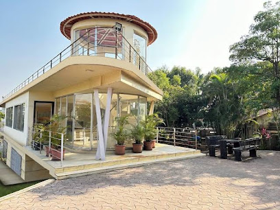 Embera By Joy Suites