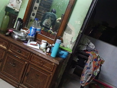 kanti devi sewa sadan