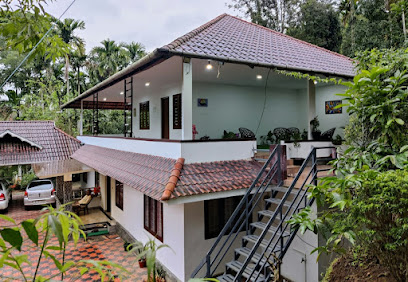 SunnyWoodzHomestays
