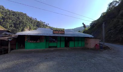SANU HOTEL