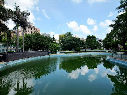 Beihai Yijia Villa Resort Hotel