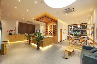 ７天优品酒店