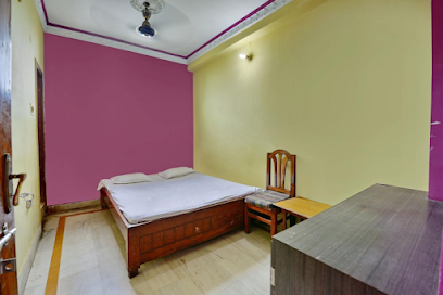 Mahadev Inn