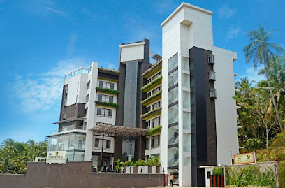 Hotel Copper Folia | Best Hotel in Calicut