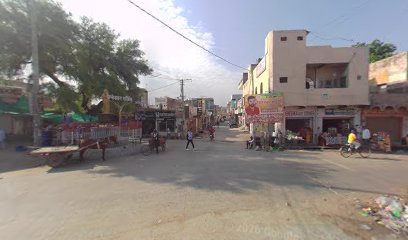 STAR HOTEL BHADRA
