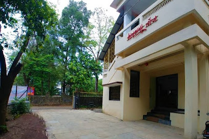 Hotel Matruchhaya Lonavala