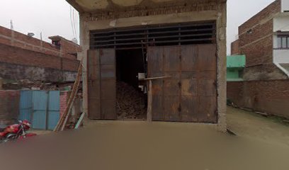 Hotal