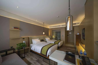 OKL Hotel