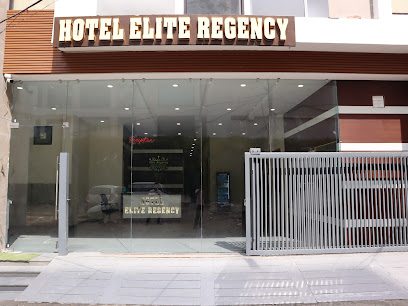 Hotel Elite Regency