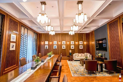 Nanshan Hotel