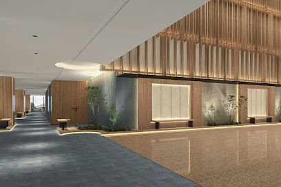 Fairfield By Marriott Huzhou Nanxun