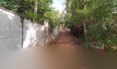 OYO Home Luxurious Stay Sastha Homes