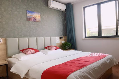 Shanghai chexing Hotel