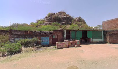 yash raj hotel