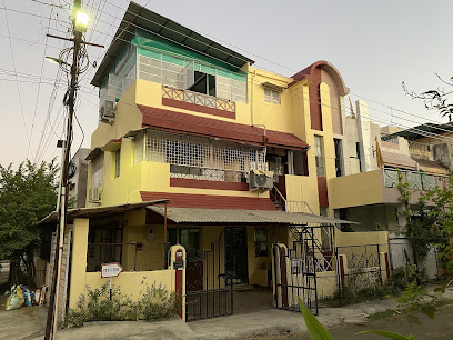 Sanjog Home
