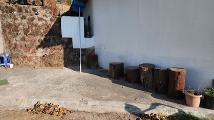 Eleson Retreat Panchgani