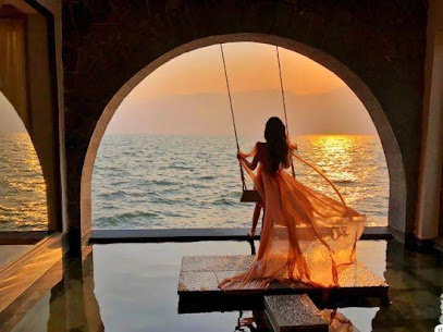 Yunlang Lake View Inn