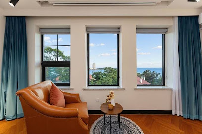 NOUGHT INN QINGDAO
