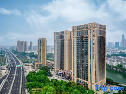 Bo Meiwan Hotel