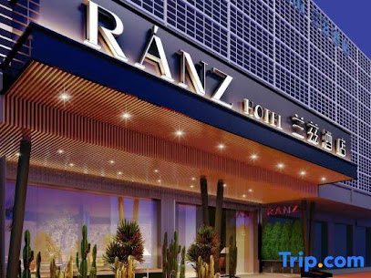 Ranze Hotel