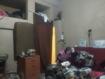 山地阳光宾馆