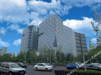 Vienna Hotel