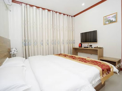Xinyi Hotel