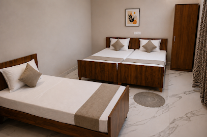 Lakshya Divine Stay