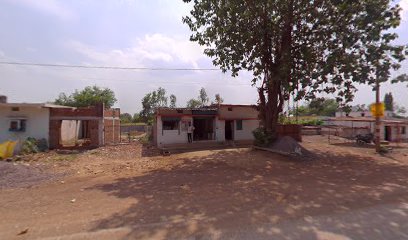 पप्पू होटल