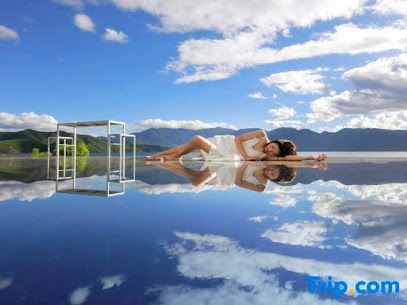 Lugu Lake Dazuhua Valley Manor