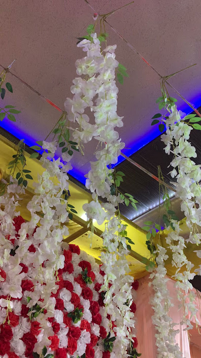 matra Chhaya Mairrage Hall