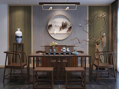 Paris Hotel ningbo
