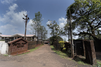 Patel Farm Homestay