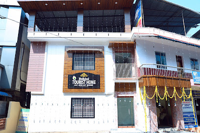 Rohini Tourist Home, Guruvayoor