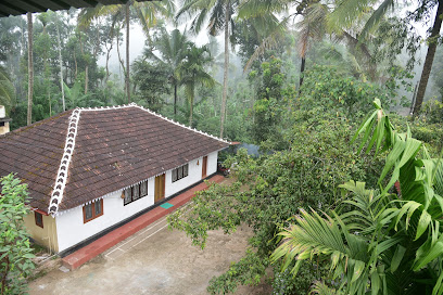 Oxygen County Holiday Homes