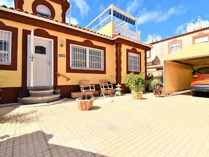 Kushmash Hotel