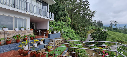 Wonderview Munnar