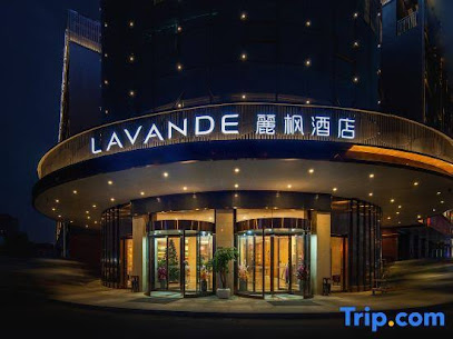 Lavande Hotel