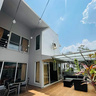 Utsav