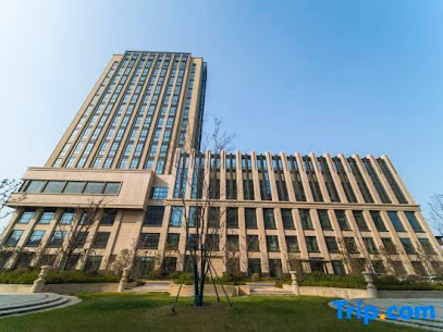 Mingfa International Hotel