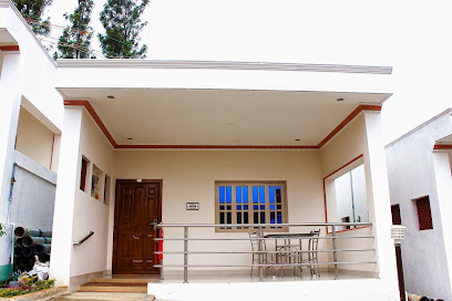 Chill Breeze Resorts