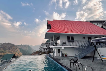 Samudra Retreats