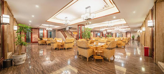 Yijia Lijing Hotel