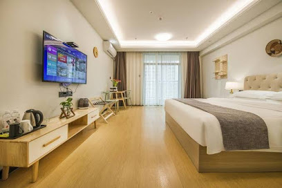 St. Paul Smart Hotel