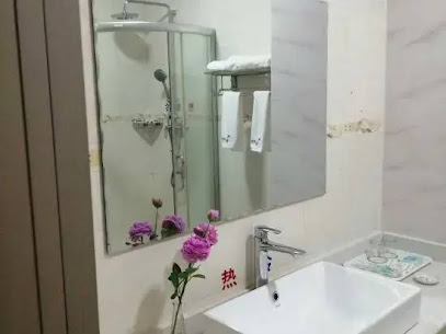 剑湖大酒店
